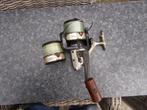 Shimano BIOMASTER GT 7000 Made in Japan, Watersport en Boten, Ophalen of Verzenden, Gebruikt, Molen