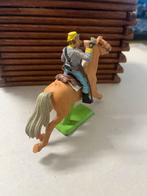 Britains Deetail Zuidelijke Staten Cavalerie Figuur, Antiek en Kunst, Ophalen of Verzenden