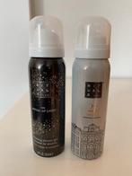 Rituals Light Limited Shower foam Jubileum 25 years, Ophalen of Verzenden, Nieuw, Bad & Douche