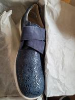 Schoenen, Overige typen, Nieuw, Solicare, Verzenden