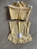 Chloé Baby Setje 9 Maanden, Ophalen of Verzenden, Zo goed als nieuw, Maat 74