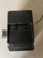 HP LaserJet Pro MFP M127fw Laserprinter, Computers en Software, Printers, Ophalen, Gebruikt, Faxen, All-in-one