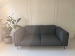 Ikea Nockeby tweezits, Ophalen, Hout, 150 tot 200 cm, Tweepersoons