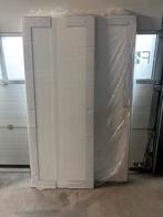 Nieuwe Cando opdek binnendeur 78x201.5cm - Rechtsdraaiend, Doe-het-zelf en Verbouw, Ophalen, Minder dan 80 cm, Binnendeur, Nieuw