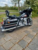 Electra glide, Motoren, Motoren | Harley-Davidson, Particulier, 2 cilinders