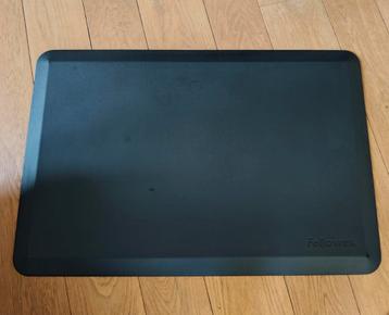 Fellowes Bureaustoelmat beschikbaar voor biedingen