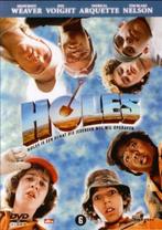 Holes (2003) DVD Jon Voight Sigourney Weaver - CLASSIC, Actie en Avontuur, Ophalen of Verzenden, Zo goed als nieuw, 1980 tot heden