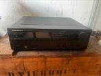 Vintage Marantz stereo receiver SR-50L, Audio, Tv en Foto, Versterkers en Receivers, Ophalen of Verzenden, Stereo, Marantz