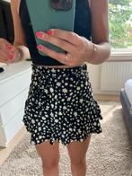 Rokje van The Sting, Kleding | Dames, Rokken, The Sting, Zwart, Ophalen of Verzenden, Maat 34 (XS) of kleiner