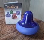 Knobble II Massage Tool, Ophalen of Verzenden, Gebruikt, Overige typen
