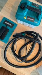 Behangafstomer Vonroc, Doe-het-zelf en Verbouw, Gereedschap | Machine-onderdelen en Toebehoren, Ophalen, Zo goed als nieuw