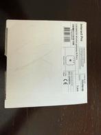 Philips LCN1840/05 Wireless gateway IS Pro L, Ophalen of Verzenden, Zo goed als nieuw