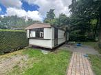 Te koop Aluminium stacaravan, Caravans en Kamperen, Tot en met 2