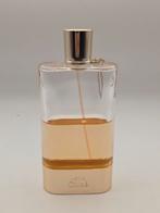 Chloé Love Eau De Parfum 35/75ML Discontinued, Ophalen of Verzenden, Zo goed als nieuw