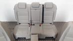 beige bekleding vw golf sportsvan bj 2017, Gebruikt, Ophalen of Verzenden, Volkswagen