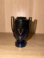 Invictus Victory Elixir 95/100ml, Sieraden, Tassen en Uiterlijk, Uiterlijk | Parfum, Ophalen of Verzenden, Zo goed als nieuw