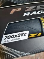 2 pirelli banden., Fietsen en Brommers, Fietsonderdelen, Ophalen of Verzenden, Nieuw, Racefiets, Band