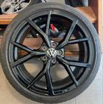 VW Golf 8R Estoril Velg19 inch 5H0601025S ORIGINEEL NIEUW ✅, Ophalen of Verzenden