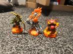 Skylanders Giants Bijna complete set (-4 skylanders), Spelcomputers en Games, Avontuur en Actie, 1 speler, Ophalen of Verzenden