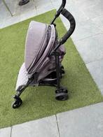 Little Dutch Buggy - Handig & Comfortabel!, Kinderen en Baby's, Buggy's, Ophalen, Zo goed als nieuw, Overige merken, Verstelbare rugleuning