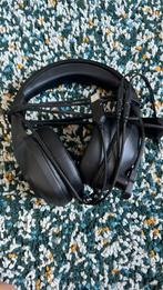 Sony gaming headset, Ophalen of Verzenden, Zo goed als nieuw, Sony PlayStation, Over-ear