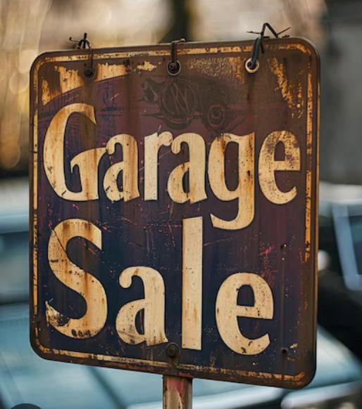 vintage apothekersflessen van bruinglas., Antiek en Kunst, Antiek | Glas en Kristal, Ophalen of Verzenden