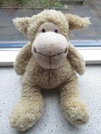 Schaap merk Funnies meet ca 30 cm totaal, Ophalen of Verzenden, Zo goed als nieuw, Overige typen