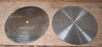 Zaagbladen grote zaagbladen 500 mm, Doe-het-zelf en Verbouw, Gereedschap | Zaagmachines, Ophalen of Verzenden, 1200 watt of meer