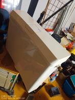 Toilet reservoir, Doe-het-zelf en Verbouw, Sanitair, Ophalen, Zo goed als nieuw, Toilet