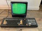 Schneider (Amstrad) CPC464 Personal Computer, Ophalen of Verzenden, Armstrad