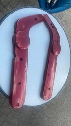 Diverse new old stock vespa onderdelen, Ophalen, Gebruikt, Overige modellen