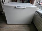 Liebherr vrieskist bijna 350 liter A++, Witgoed en Apparatuur, Ophalen, Gebruikt, 90 cm of meer, 85 tot 120 cm