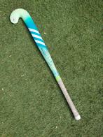 Hockey stick 28', Sport en Fitness, Hockey, Stick, Gebruikt, Ophalen of Verzenden