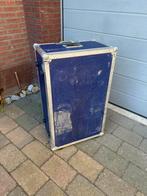Professionele Flightcase - 94x58x37cm, Muziek en Instrumenten, Behuizingen en Koffers, Ophalen, Gebruikt, Speaker of Versterker