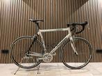 Ridley racefiets Campagnola Centaur, Fietsen en Brommers, Fietsen | Racefietsen, Overige merken, 28 inch, Gebruikt, Aluminium