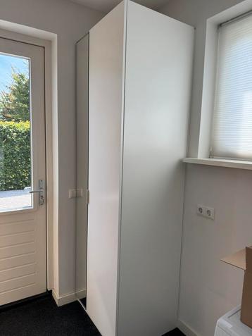 PAX kast (GRATIS)