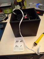 houtbrander, Ophalen of Verzenden, Zo goed als nieuw, Knutselwerk