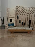 803 bon parfumeur sample/tester/decant/proefje, Sieraden, Tassen en Uiterlijk, Uiterlijk | Parfum, Ophalen of Verzenden, Nieuw