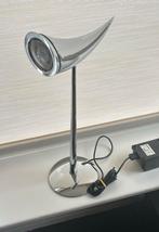 Flos Ara design lamp 1988, Huis en Inrichting, Lampen | Tafellampen, Ophalen of Verzenden, Gebruikt, Vintage, Minder dan 50 cm