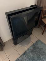 Design TV Bang & Olufsen BeoVision 5, Audio, Tv en Foto, Televisies, Ophalen, Gebruikt, 100 cm of meer