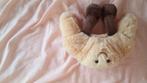Jellycat crossiant, Ophalen, Nieuw, Overige typen