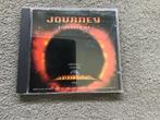 Journey cd-single, Ophalen of Verzenden, Zo goed als nieuw, Poprock