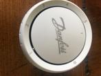 Danfoss thermostaat kraan, Ophalen of Verzenden, Nieuw