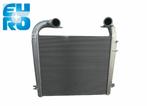 SCANIA EURO 6 G410 INTERCOOLER RUIL 1902444R, Auto-onderdelen, Vrachtwagen-onderdelen, Ophalen of Verzenden, Gereviseerd, Scania