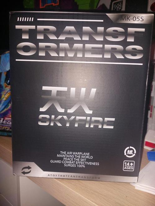 Grote groep transformers, Verzamelen, Transformers, Zo goed als nieuw, G1, Ophalen of Verzenden