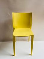 Philippe Starck design stoel Slick Slick XO, XO Design, 5 Rue du Chevalier de Saint-George, 75008 Paris, Frankrijk, Kunststof
