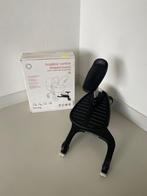 Bugaboo comfort meerijdplankje, Ophalen of Verzenden, Gebruikt
