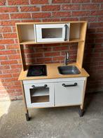Leuk spoelkeuken, Ophalen of Verzenden