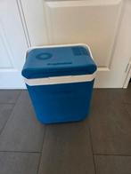 Elektrische koelbox Campingaz, Ophalen, Zo goed als nieuw, Elektrisch