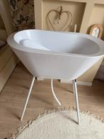 Net badje We-Too met badverkleiner, Zo goed als nieuw, Badje, Standaard, Ophalen